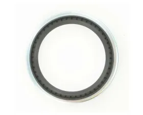 SKF Scotseal Classic Seal 34387