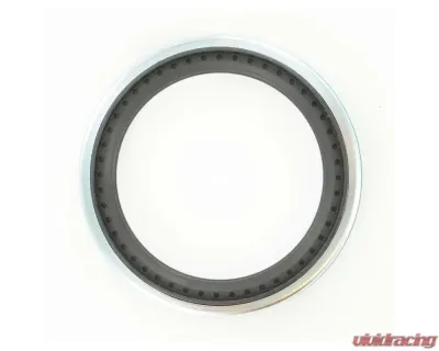 SKF Scotseal Classic Seal 34387 - 34387