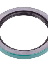SKF Seal 34889                                     - 34889 - Image 2
