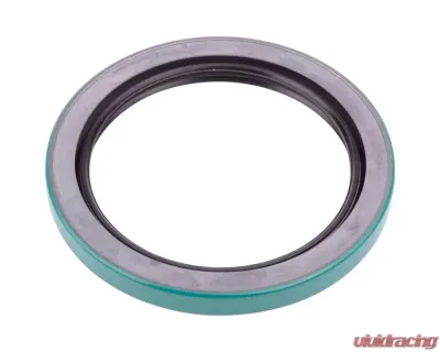 SKF Seal 34889 - 34889