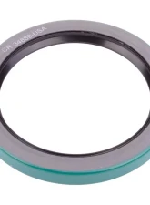 SKF Seal 34889                                     - 34889 - Image 2