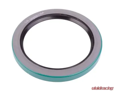 SKF Seal 34889 - 34889