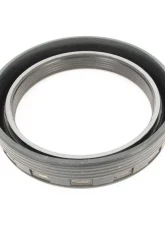 SKF Scotseal Plusxl Seal 34971                                     - 34971 - Image 2