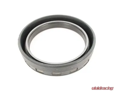 SKF Scotseal Plusxl Seal 34971 - 34971