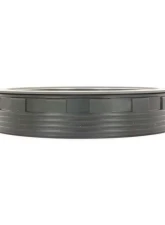 SKF Scotseal Plusxl Seal 34971                                     - 34971 - Image 3