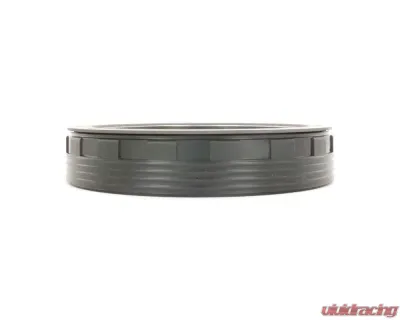 SKF Scotseal Plusxl Seal 34971 - 34971