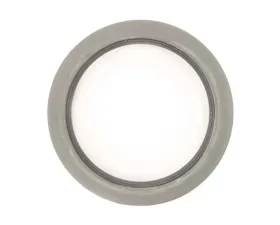 SKF Scotseal Plusxl Seal 34971