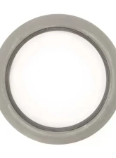 SKF Scotseal Plusxl Seal 34971                                     - 34971 - Image 3