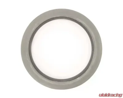 SKF Scotseal Plusxl Seal 34971 - 34971