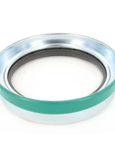 SKF Scotseal Classic Seal 35000                                     - 35000 - Image 2