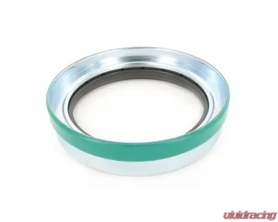 SKF Scotseal Classic Seal 35000 - 35000