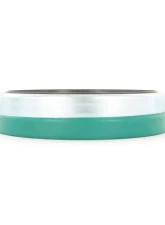 SKF Scotseal Classic Seal 35000                                     - 35000 - Image 3