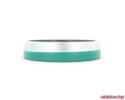 SKF Scotseal Classic Seal 35000 - 35000