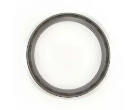 SKF Scotseal Classic Seal 35000