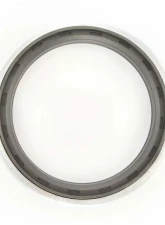 SKF Scotseal Classic Seal 35000                                     - 35000 - Image 3