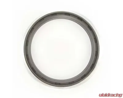 SKF Scotseal Classic Seal 35000 - 35000