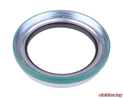 SKF Scotseal Classic Seal 35066 - 35066