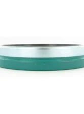SKF Scotseal Classic Seal 35066                                     - 35066 - Image 3