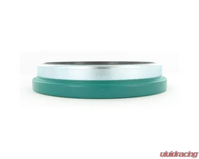 SKF Scotseal Classic Seal 35066 - 35066