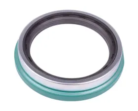 SKF Scotseal Classic Seal 35066