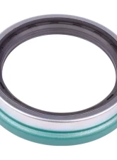 SKF Scotseal Classic Seal 35066                                     - 35066 - Image 3