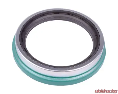 SKF Scotseal Classic Seal 35066 - 35066