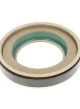 SKF Seal 35298                                     - 35298 - Image 2