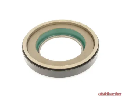 SKF Seal 35298 - 35298