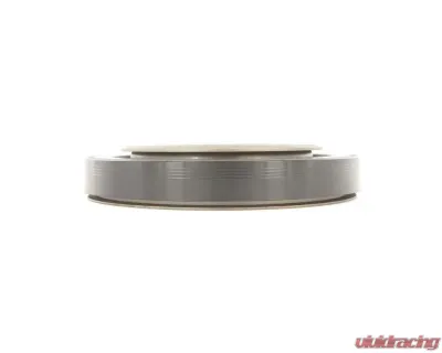 SKF Seal 35298 - 35298