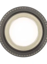 SKF Seal 35298                                     - 35298 - Image 3
