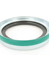 SKF Scotseal Classic Seal 38750                                     - 38750 - Image 2