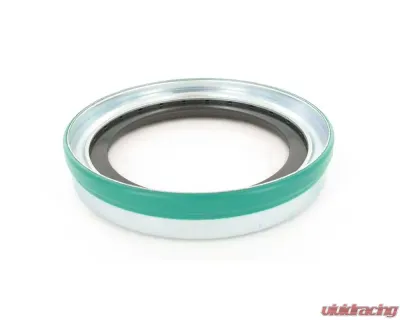 SKF Scotseal Classic Seal 38750 - 38750