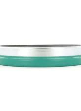SKF Scotseal Classic Seal 38750                                     - 38750 - Image 3