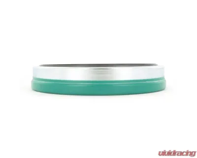 SKF Scotseal Classic Seal 38750 - 38750