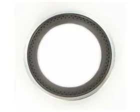 SKF Scotseal Classic Seal 38750