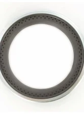 SKF Scotseal Classic Seal 38750                                     - 38750 - Image 3