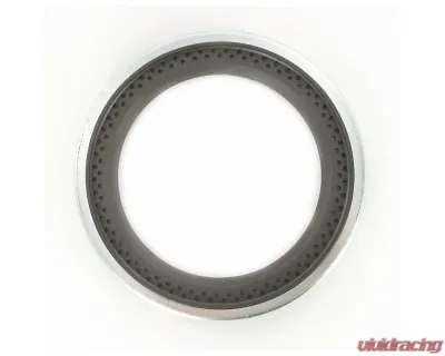 SKF Scotseal Classic Seal 38750 - 38750