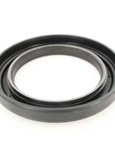 SKF Scotseal Plusxl Seal 38776                                     - 38776 - Image 2