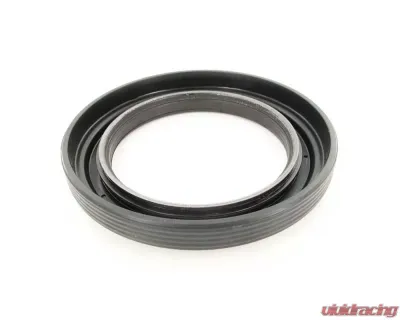 SKF Scotseal Plusxl Seal 38776 - 38776