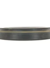 SKF Scotseal Plusxl Seal 38776                                     - 38776 - Image 3