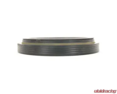 SKF Scotseal Plusxl Seal 38776 - 38776
