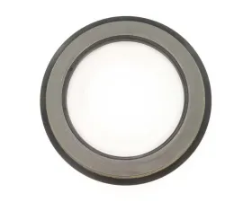 SKF Scotseal Plusxl Seal 38776