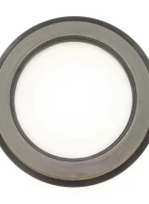 SKF Scotseal Plusxl Seal 38776                                     - 38776 - Image 3