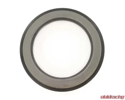 SKF Scotseal Plusxl Seal 38776 - 38776
