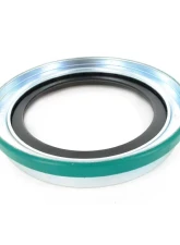 SKF Scotseal Classic Seal 38780                                     - 38780 - Image 2