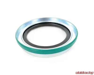 SKF Scotseal Classic Seal 38780 - 38780