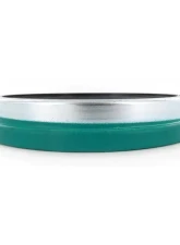 SKF Scotseal Classic Seal 38780                                     - 38780 - Image 3