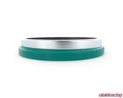 SKF Scotseal Classic Seal 38780 - 38780