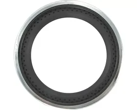 SKF Scotseal Classic Seal 38780