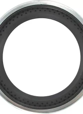 SKF Scotseal Classic Seal 38780                                     - 38780 - Image 3